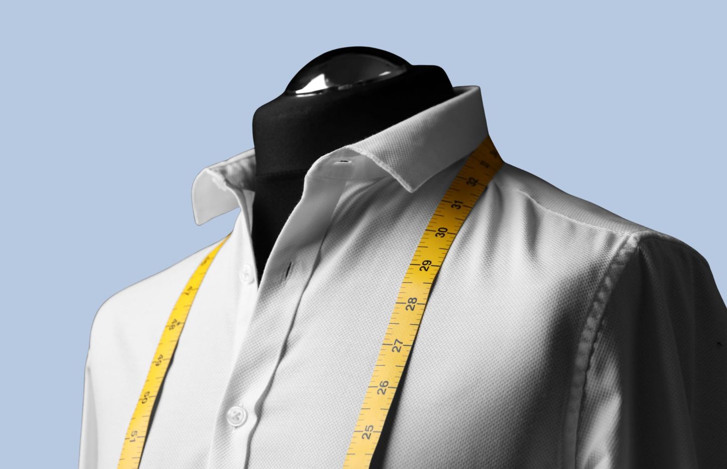 El arte de la camisería artesanal: por qué elegir una camisa hecha a mano