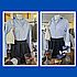 Nueva colección de mujer en Camisería Henares: camisas, estilo y elegancia para ella