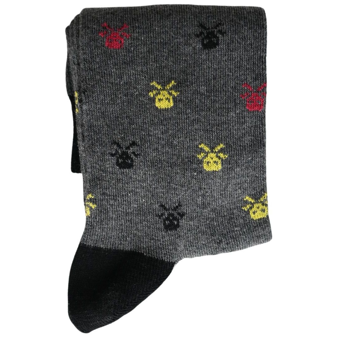 Tipos de cuello Camisas a medida en Madrid