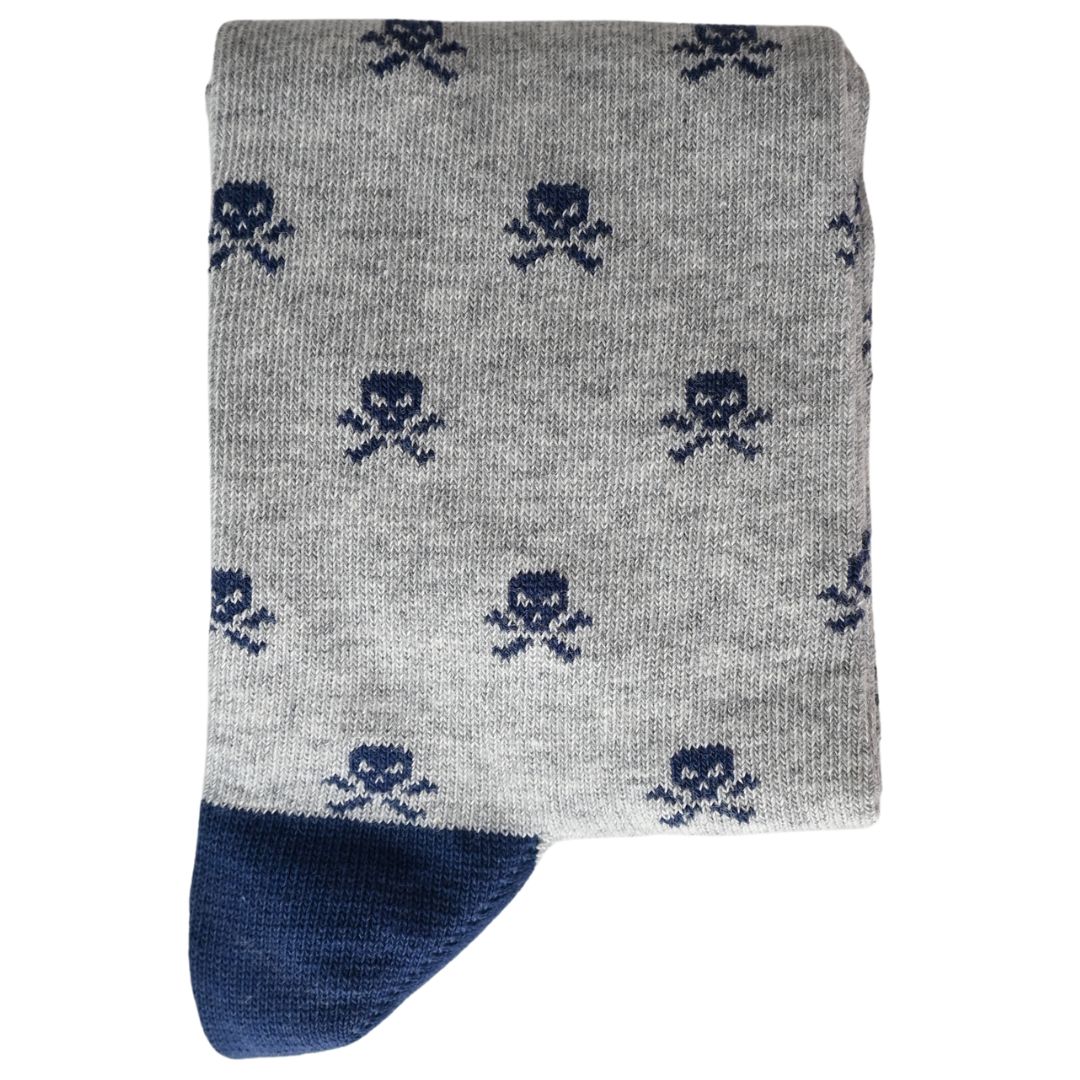 Tipos de cuello Camisas a medida en Madrid