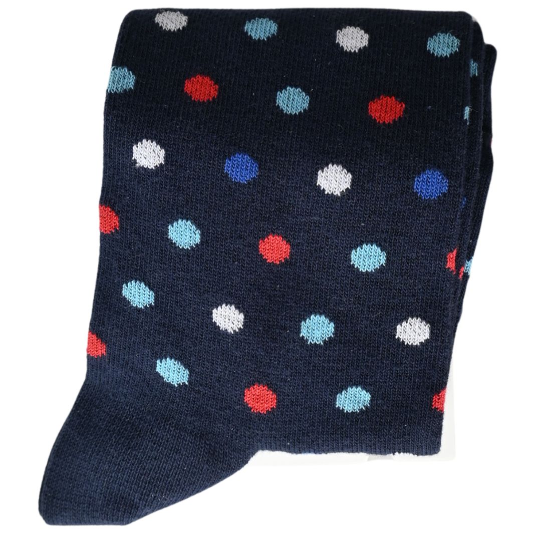 Tipos de cuello Camisas a medida en Madrid