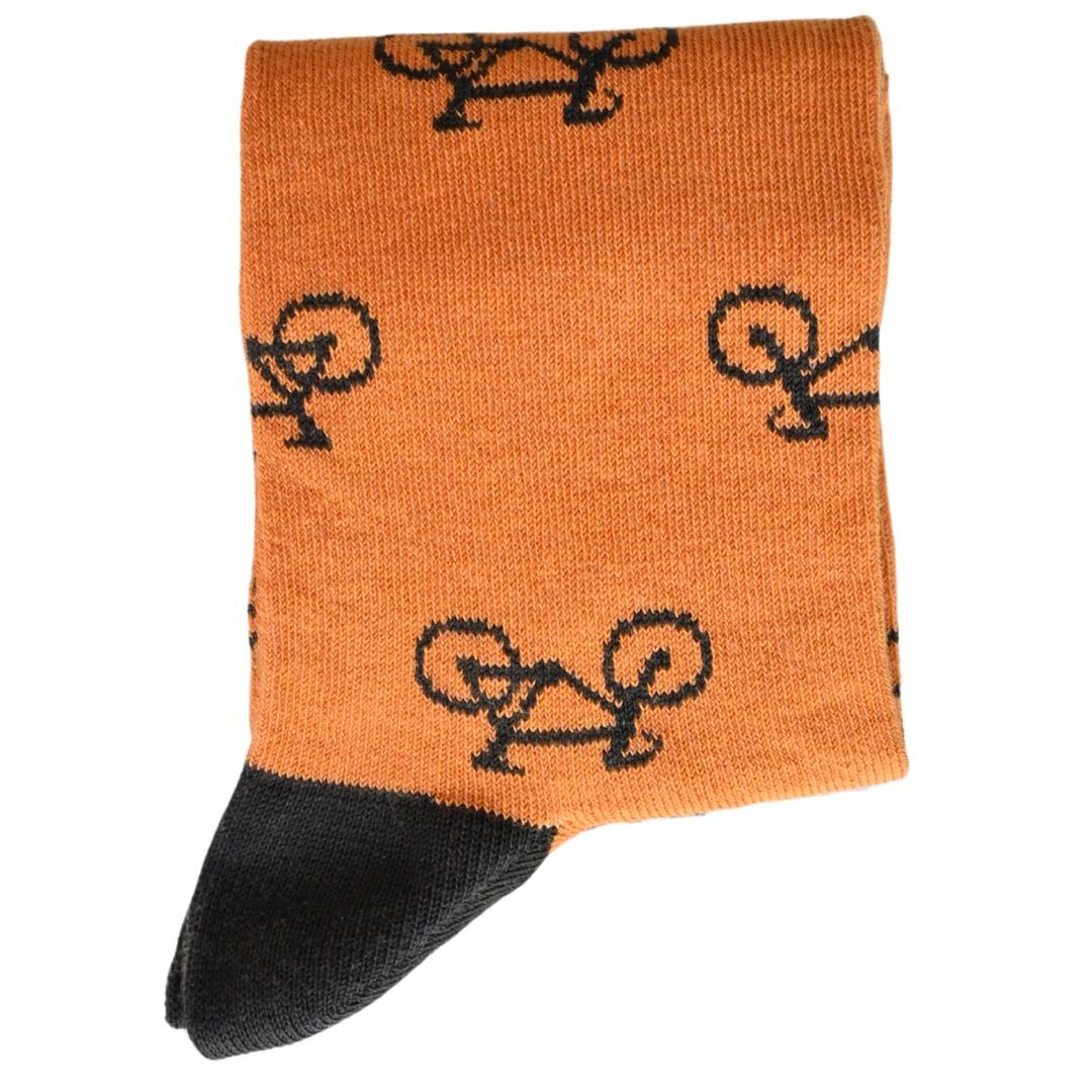 Tipos de cuello Camisas a medida en Madrid