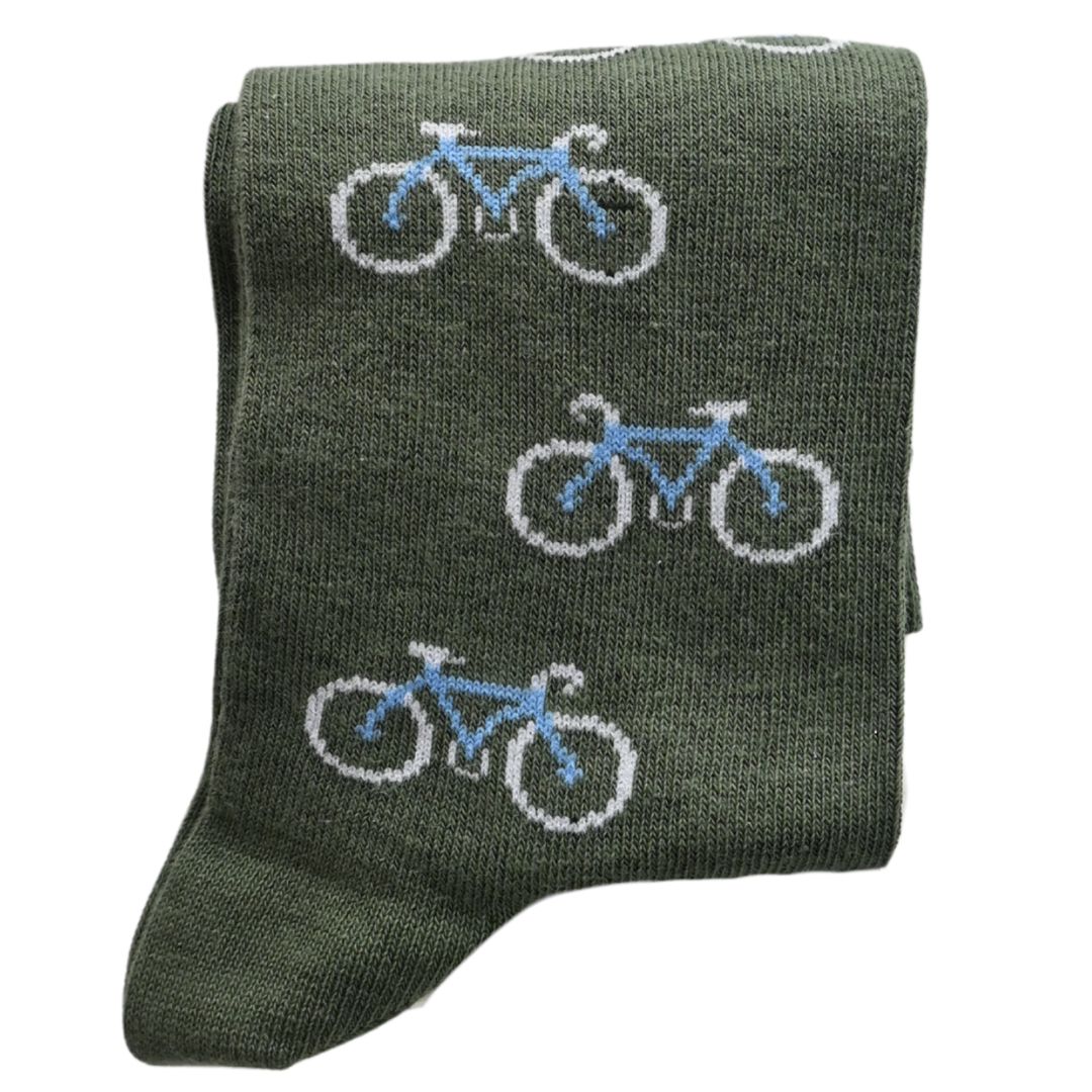 Tipos de cuello Camisas a medida en Madrid