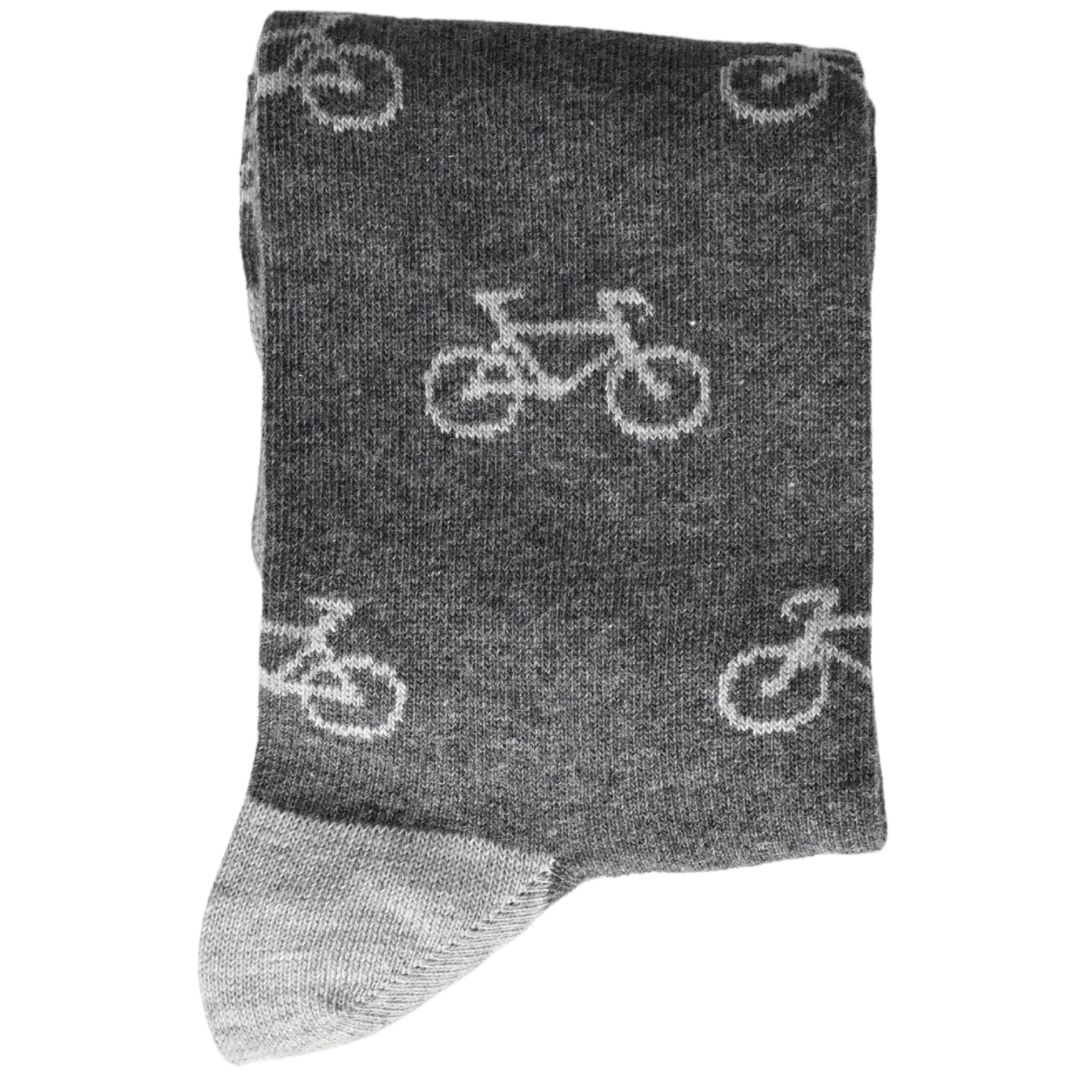 Tipos de cuello Camisas a medida en Madrid