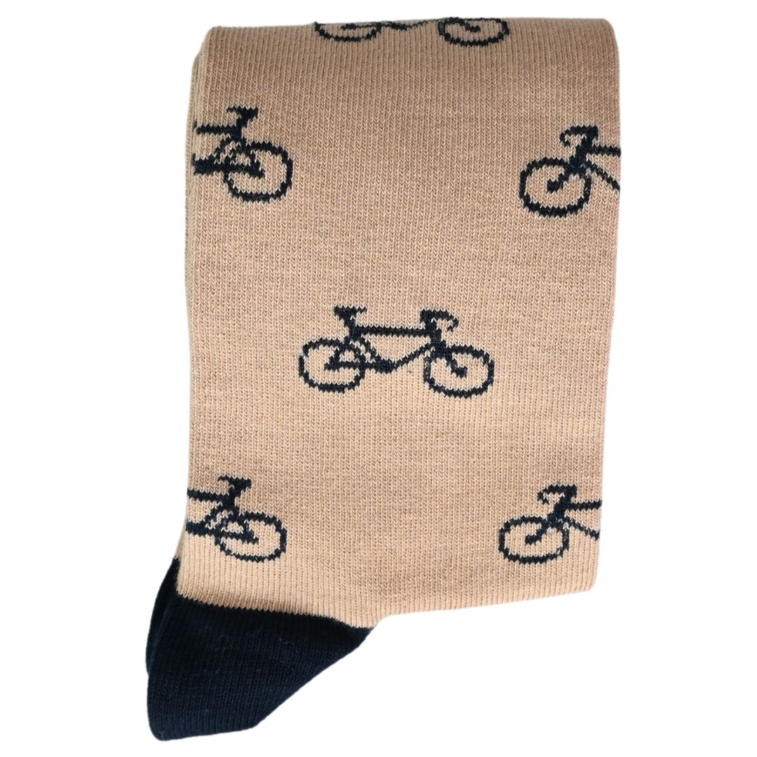 Tipos de cuello Camisas a medida en Madrid