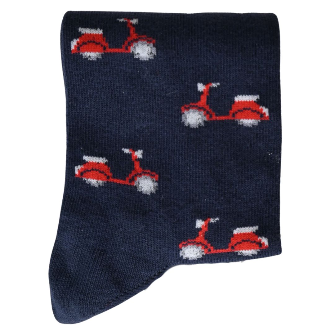 Tipos de cuello Camisas a medida en Madrid