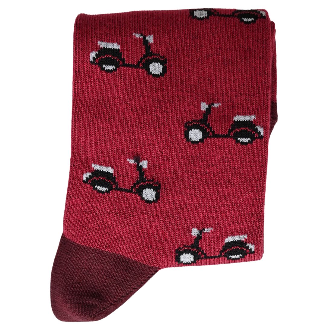 Tipos de cuello Camisas a medida en Madrid