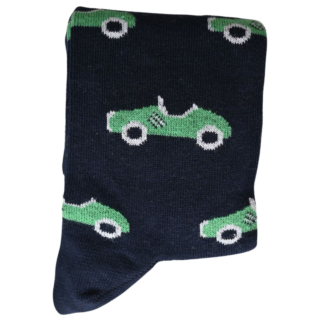 Tipos de cuello Camisas a medida en Madrid