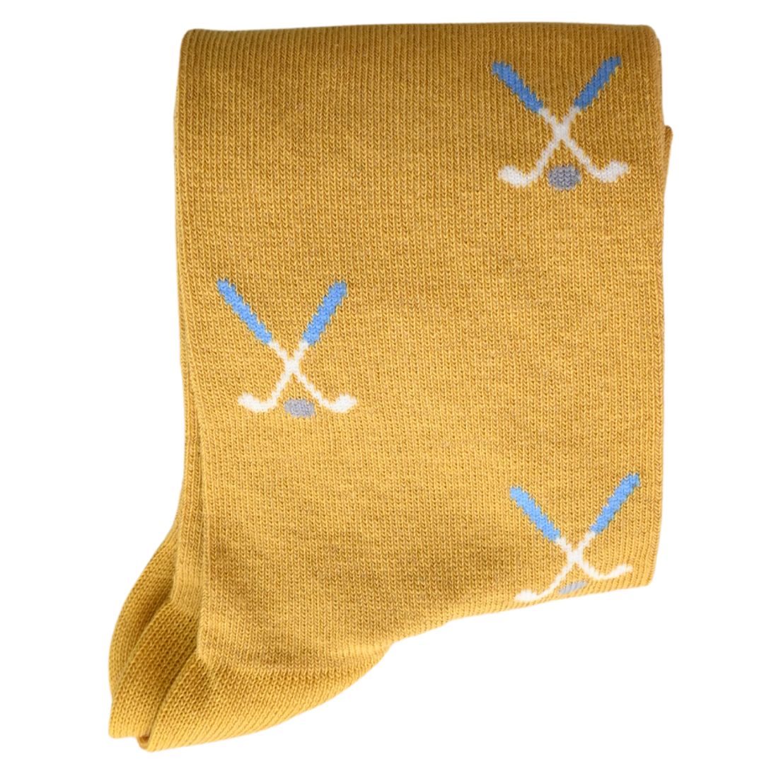 Tipos de cuello Camisas a medida en Madrid