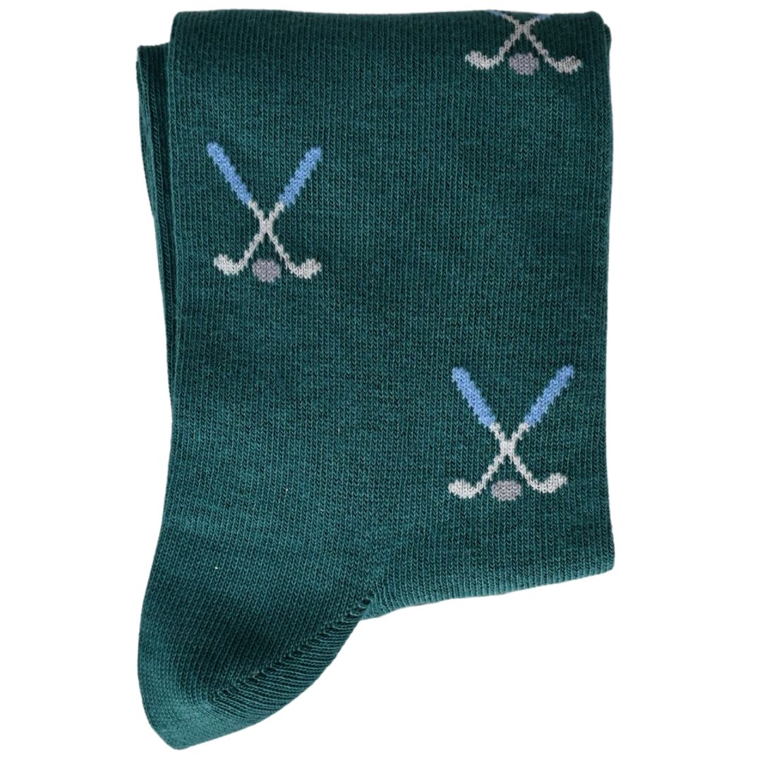 Tipos de cuello Camisas a medida en Madrid