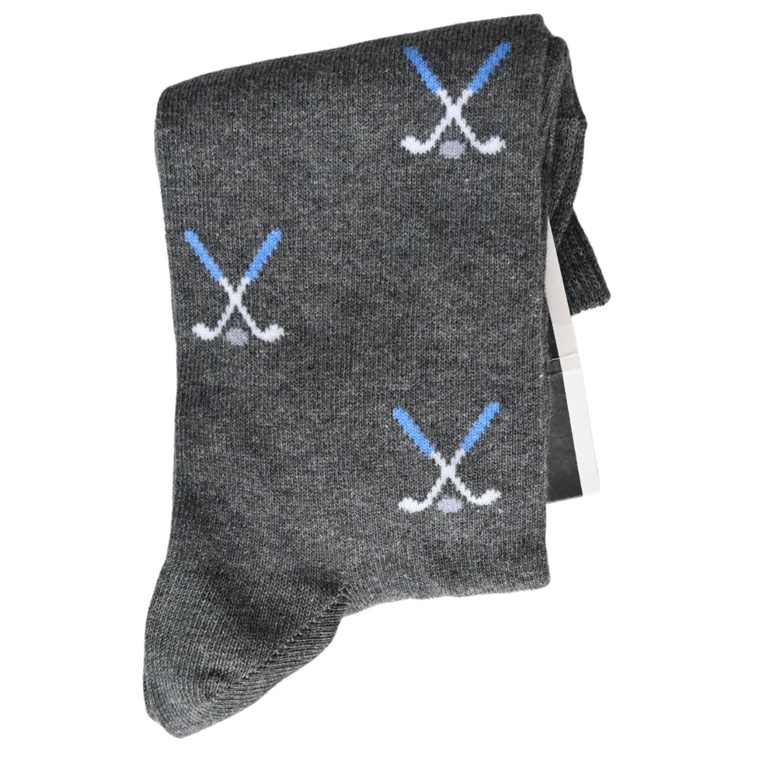 Tipos de cuello Camisas a medida en Madrid