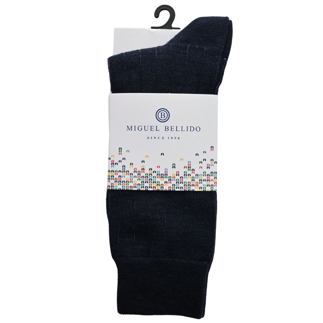 Tipos de cuello Camisas a medida en Madrid