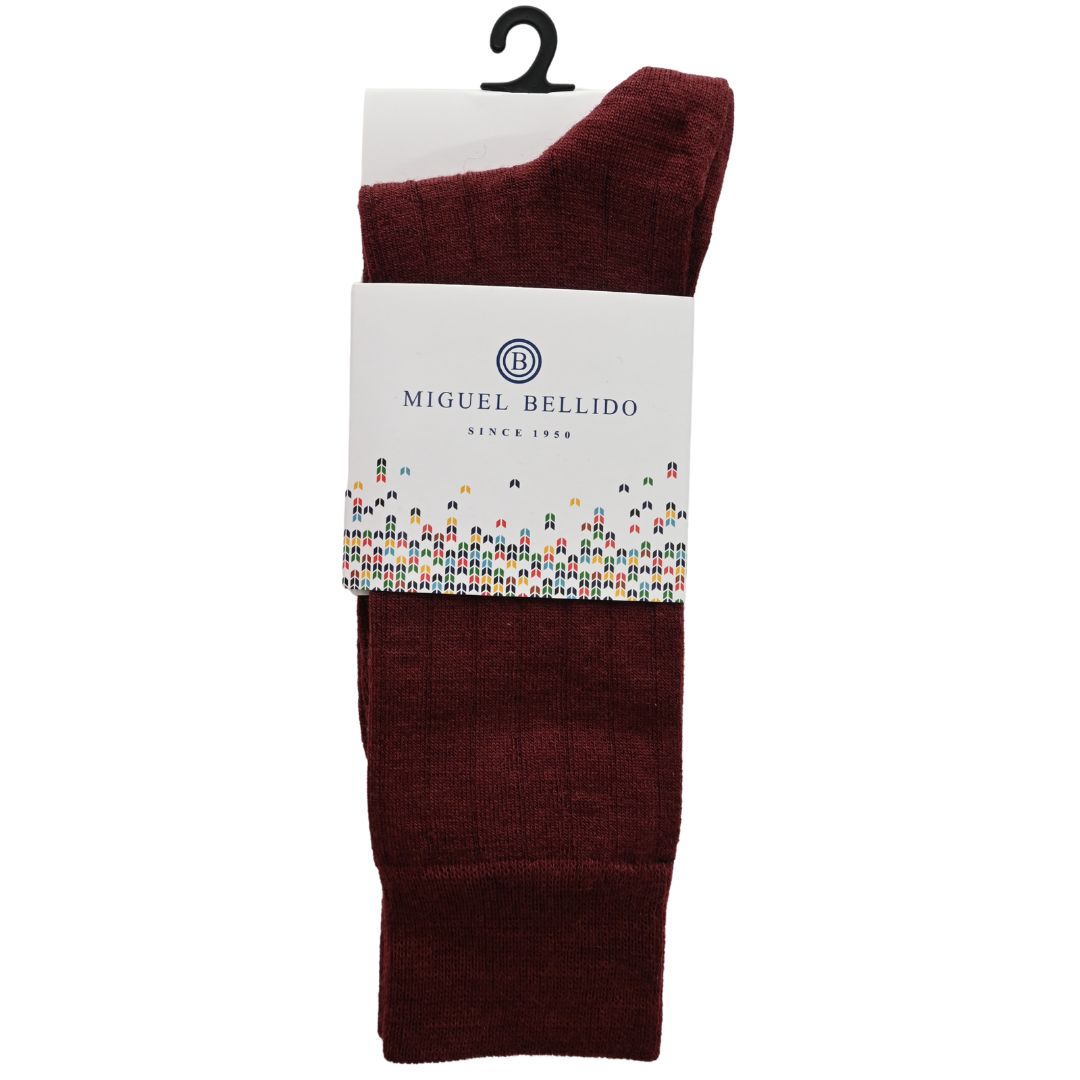 Tipos de cuello Camisas a medida en Madrid