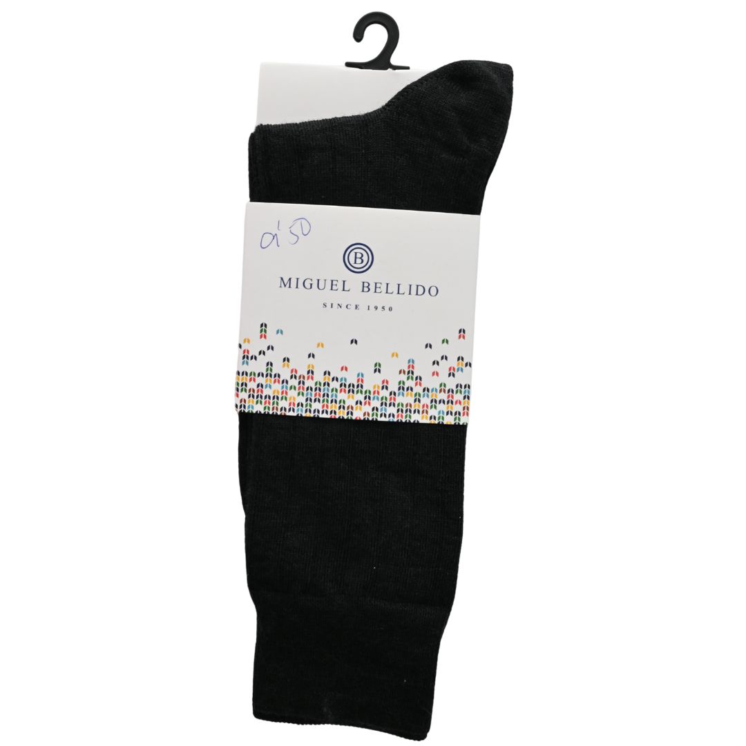 Tipos de cuello Camisas a medida en Madrid