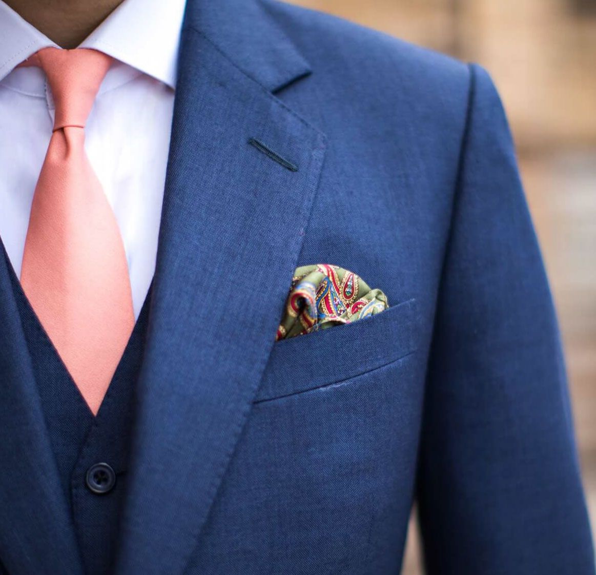 Camiseria Henares camisas personalizadas a medida en Madrid