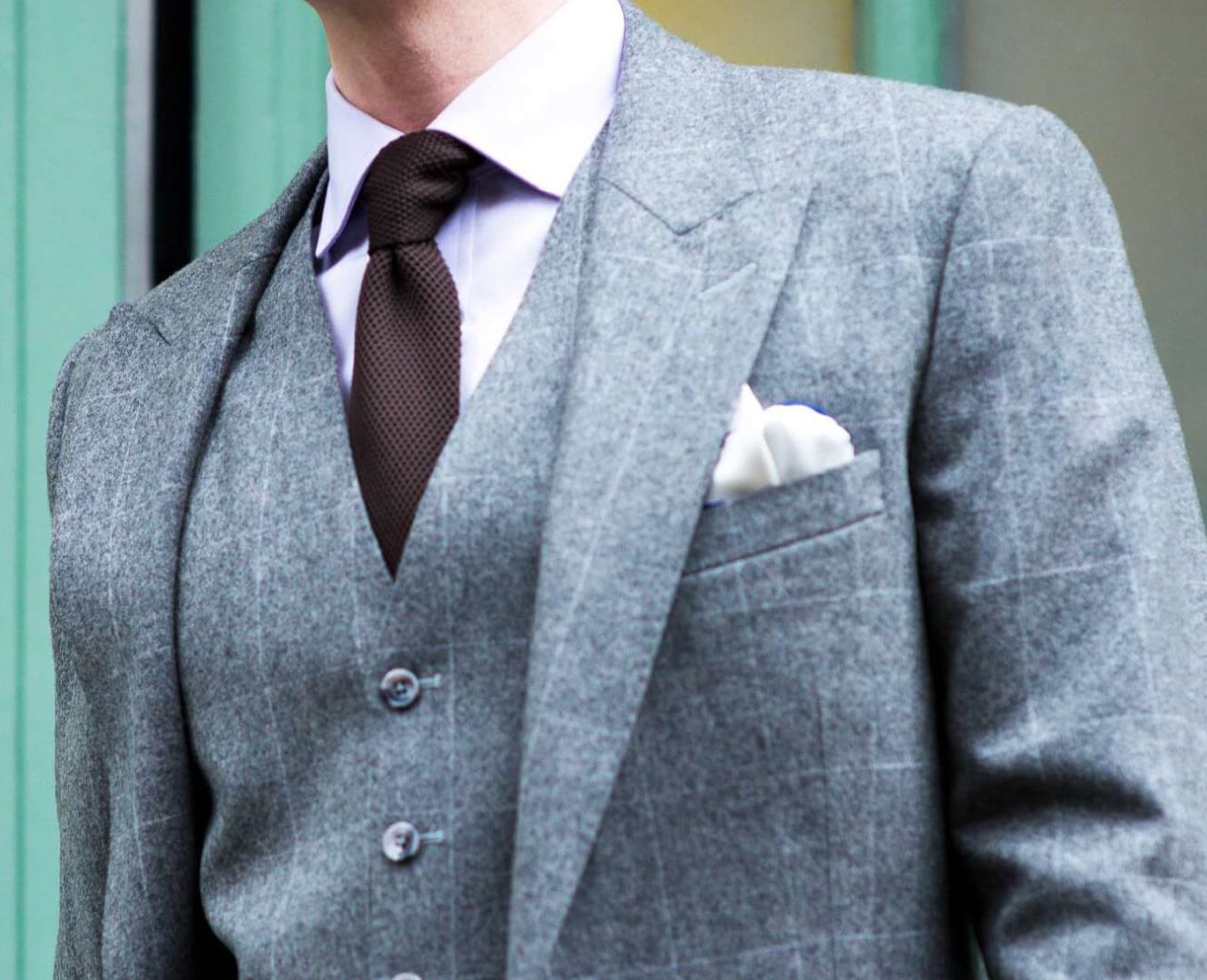 Camiseria Henares camisas personalizadas a medida en Madrid