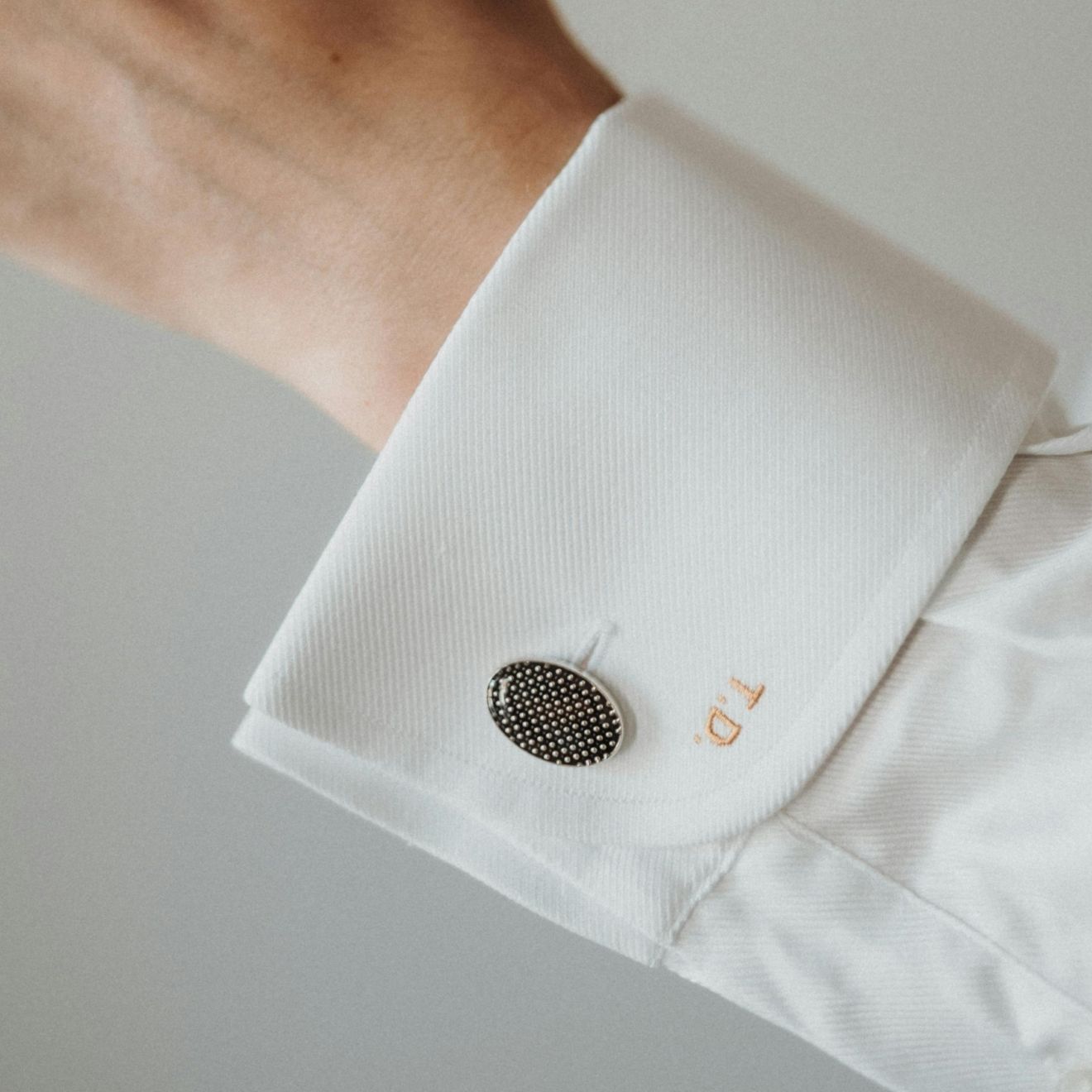 Camiseria Henares camisas personalizadas a medida en Madrid