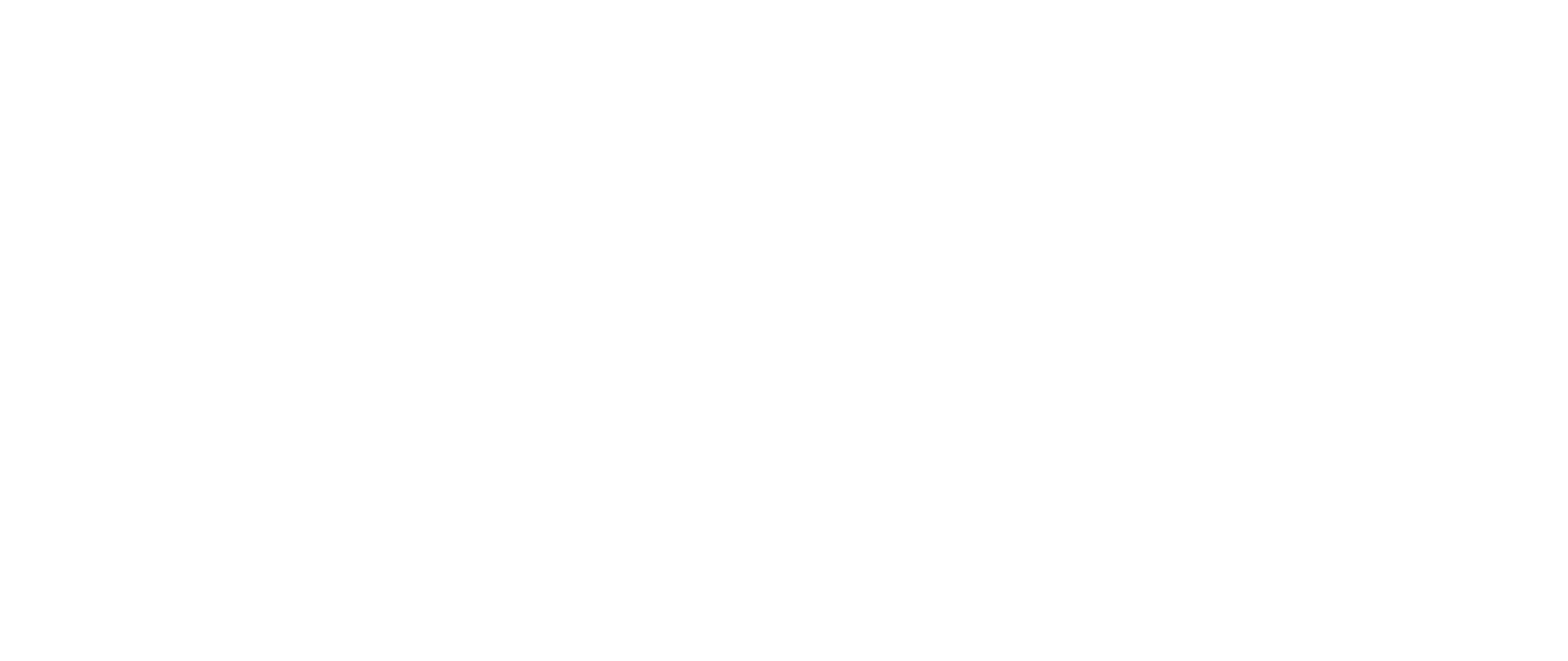 logo camiseria henares madrid