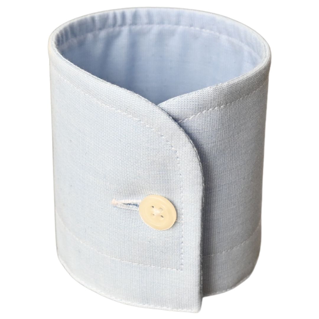 Tipos de cuello Camisas a medida en Madrid