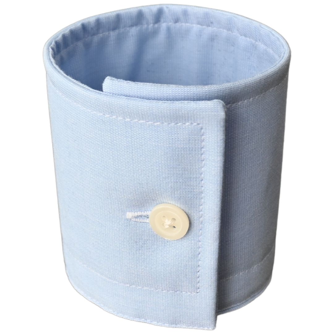 Tipos de cuello Camisas a medida en Madrid