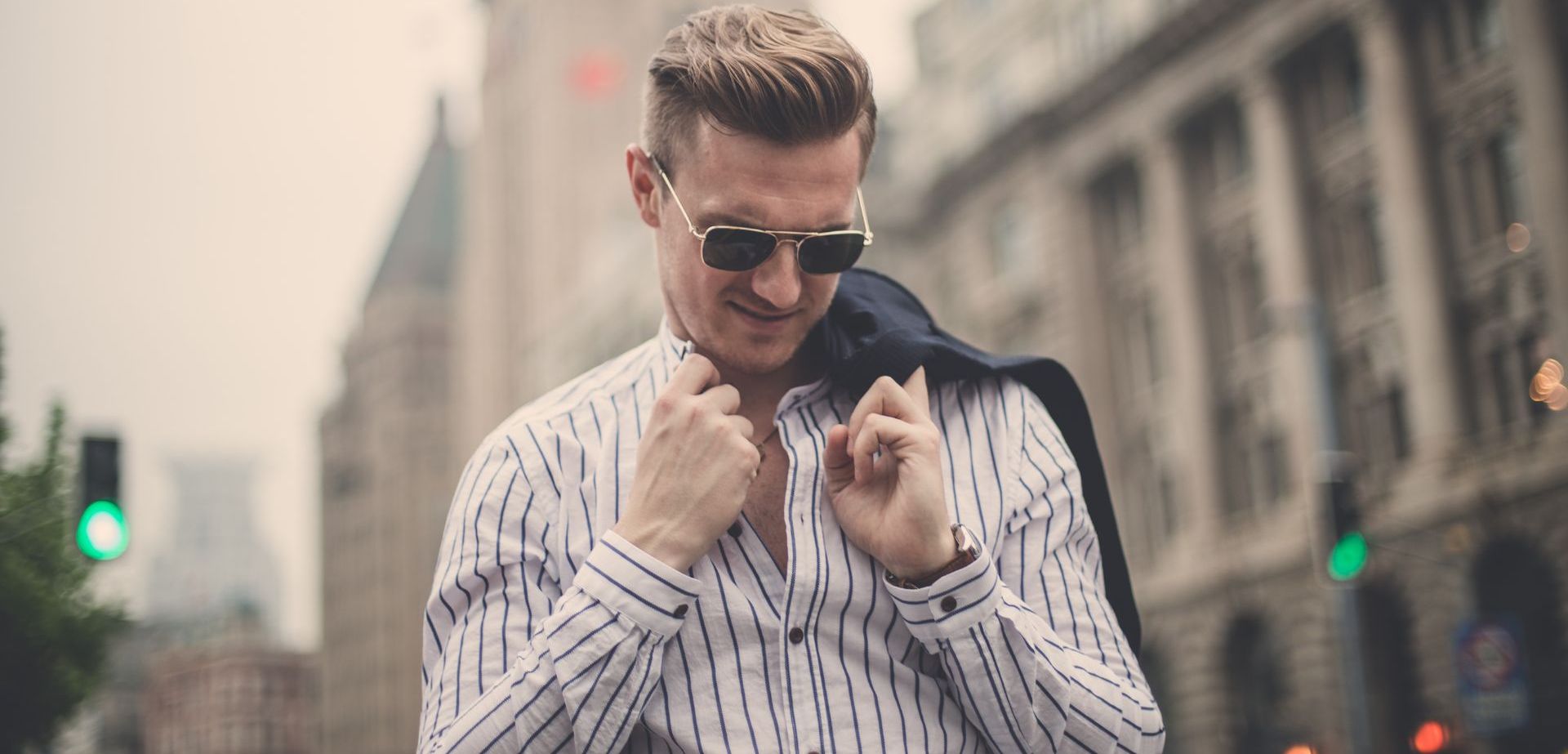 Camiseria Henares camisas personalizadas a medida en Madrid