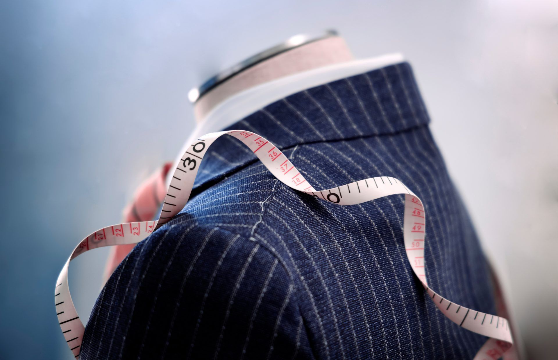 Camiseria Henares camisas personalizadas a medida en Madrid