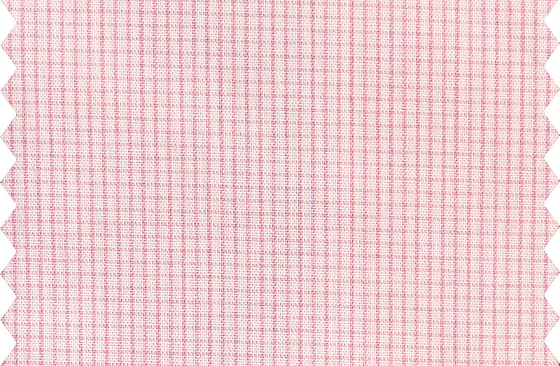 Tipos de tejidos para camisas a medida en Madrid, algodón, lino y mezcla