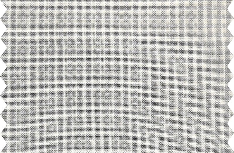 Tipos de tejidos para camisas a medida en Madrid, algodón, lino y mezcla