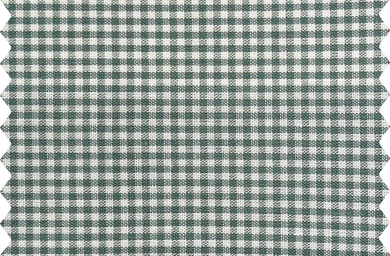 Tipos de tejidos para camisas a medida en Madrid, algodón, lino y mezcla