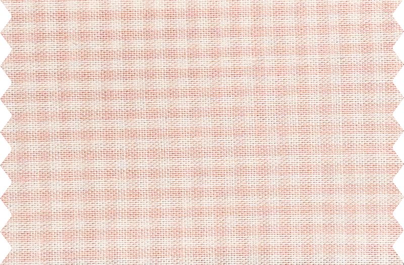 Tipos de tejidos para camisas a medida en Madrid, algodón, lino y mezcla