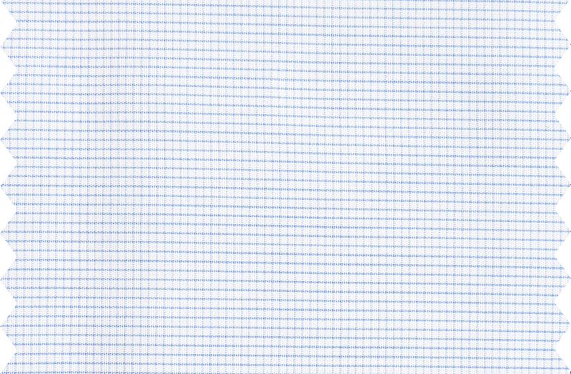 Tipos de tejidos para camisas a medida en Madrid, algodón, lino y mezcla