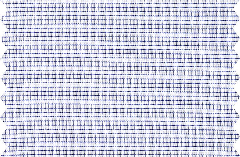 Tipos de tejidos para camisas a medida en Madrid, algodón, lino y mezcla