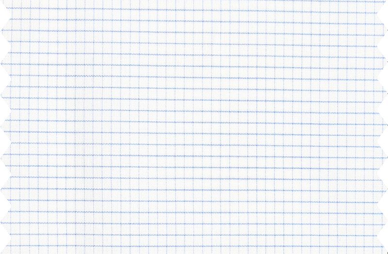 Tipos de tejidos para camisas a medida en Madrid, algodón, lino y mezcla