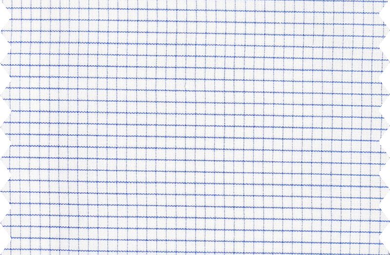 Tipos de tejidos para camisas a medida en Madrid, algodón, lino y mezcla