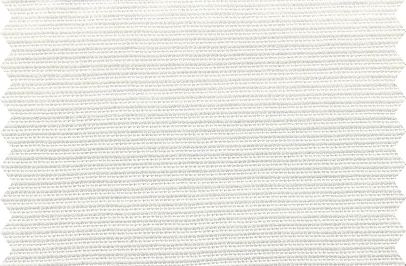 Tipos de tejidos para camisas a medida en Madrid, algodón, lino y mezcla