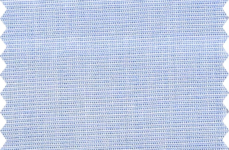 Tipos de tejidos para camisas a medida en Madrid, algodón, lino y mezcla