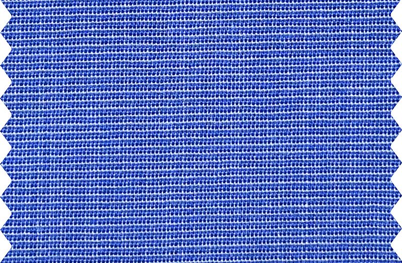 Tipos de tejidos para camisas a medida en Madrid, algodón, lino y mezcla