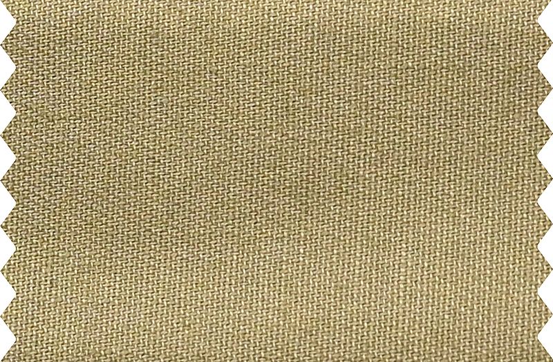 Tipos de tejidos para camisas a medida en Madrid, algodón, lino y mezcla