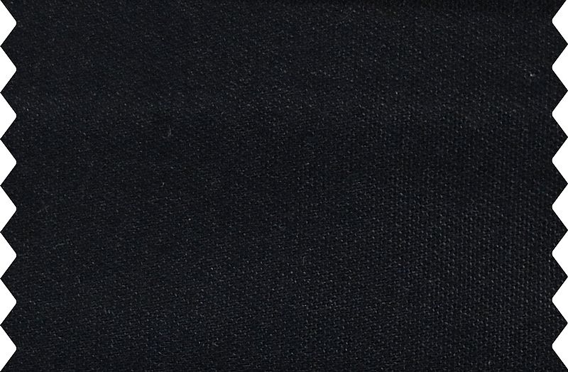 Tipos de tejidos para camisas a medida en Madrid, algodón, lino y mezcla