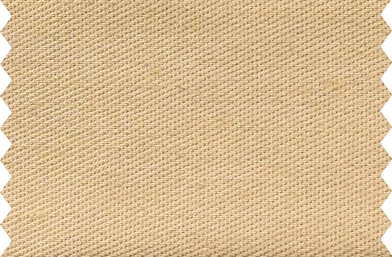 Tipos de tejidos para camisas a medida en Madrid, algodón, lino y mezcla