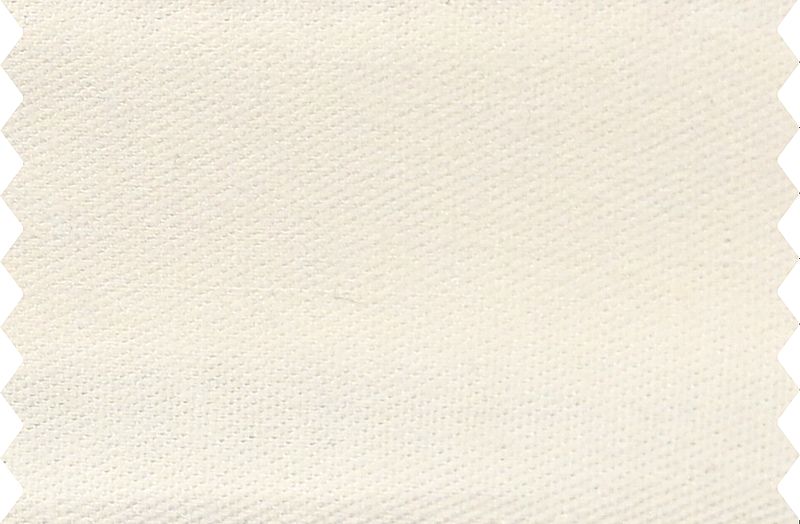 Tipos de tejidos para camisas a medida en Madrid, algodón, lino y mezcla