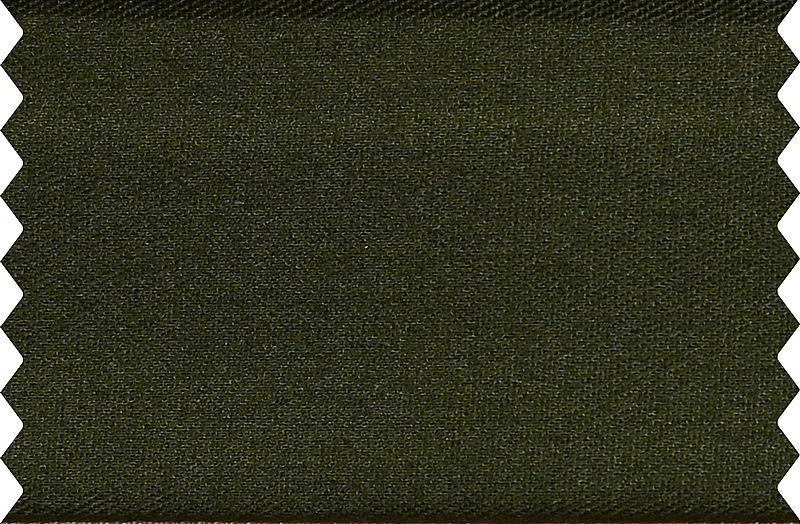 Tipos de tejidos para camisas a medida en Madrid, algodón, lino y mezcla