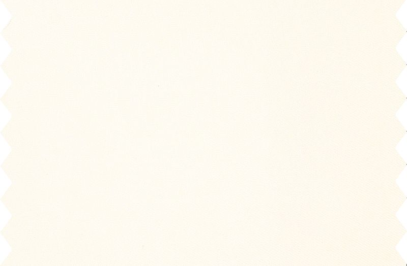 Tipos de tejidos para camisas a medida en Madrid, algodón, lino y mezcla