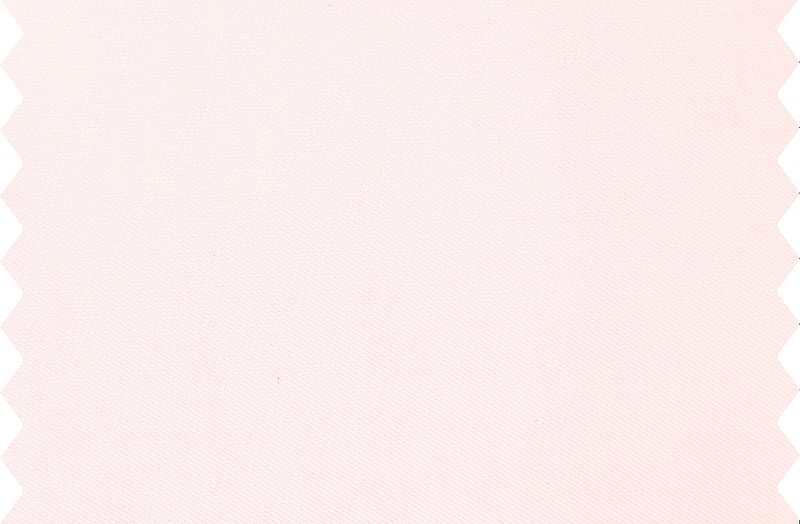 Tipos de tejidos para camisas a medida en Madrid, algodón, lino y mezcla