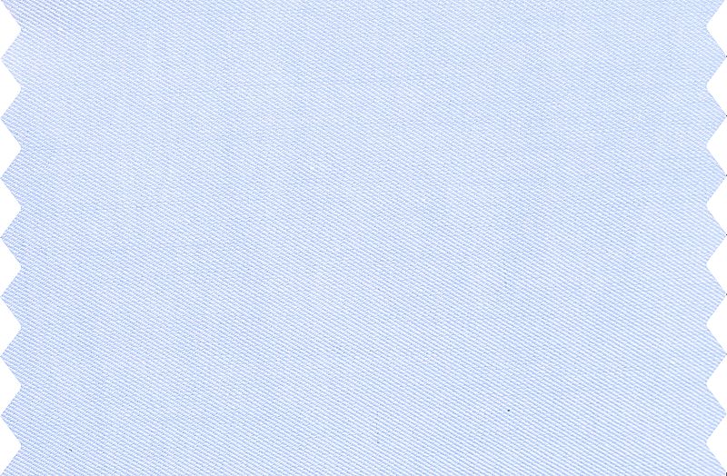 Tipos de tejidos para camisas a medida en Madrid, algodón, lino y mezcla