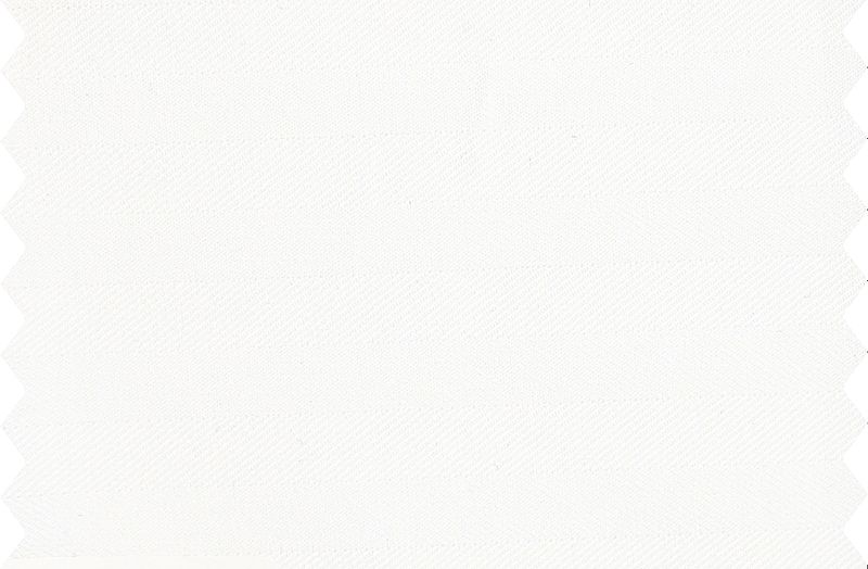 Tipos de tejidos para camisas a medida en Madrid, algodón, lino y mezcla