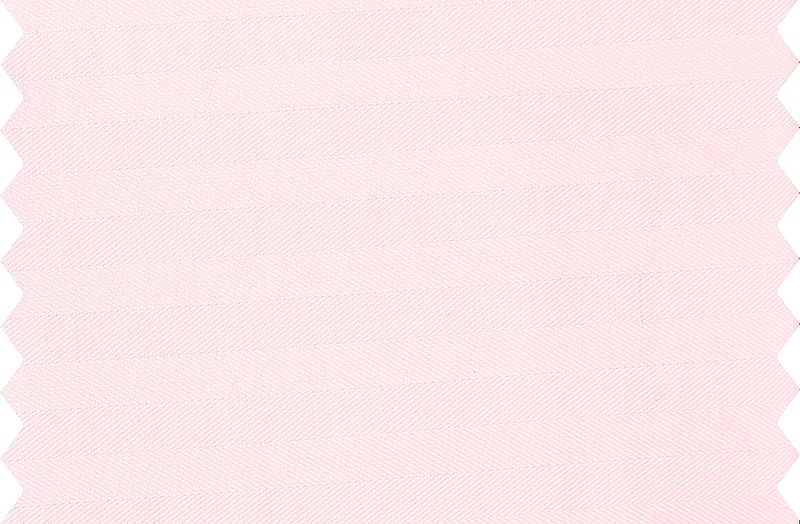 Tipos de tejidos para camisas a medida en Madrid, algodón, lino y mezcla