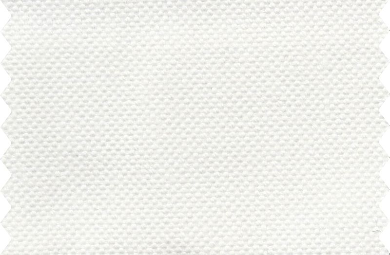 Tipos de tejidos para camisas a medida en Madrid, algodón, lino y mezcla