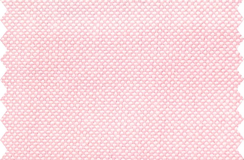 Tipos de tejidos para camisas a medida en Madrid, algodón, lino y mezcla