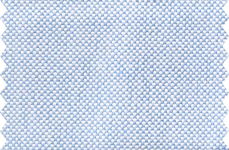 Tipos de tejidos para camisas a medida en Madrid, algodón, lino y mezcla